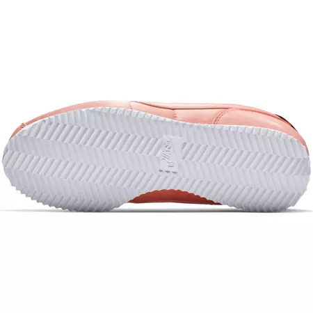 Nike Kids Cortez Basic TXT VDAY (GS) "Celebrity Love"