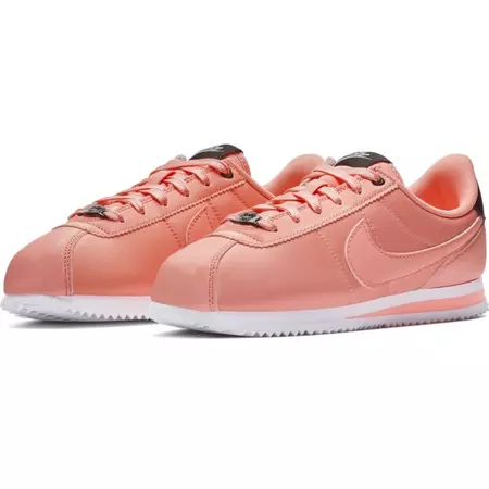 Nike Kids Cortez Basic TXT VDAY (GS) "Celebrity Love"