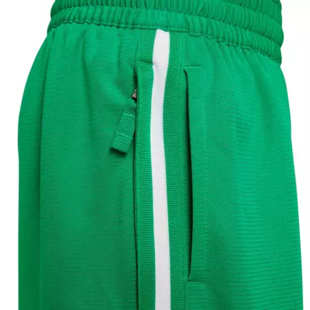 Nike Kids Dri-FIT DNA Basket Short "Stadium Green"