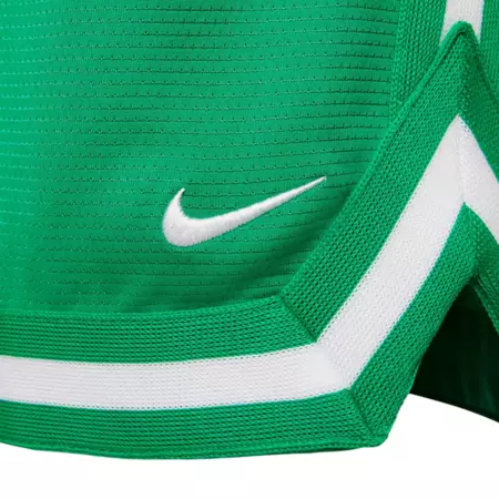 Nike Kids Dri-FIT DNA Basket Short "Stadium Green"