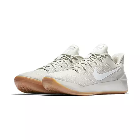 Nike Kobe A.D "Bone" (011)