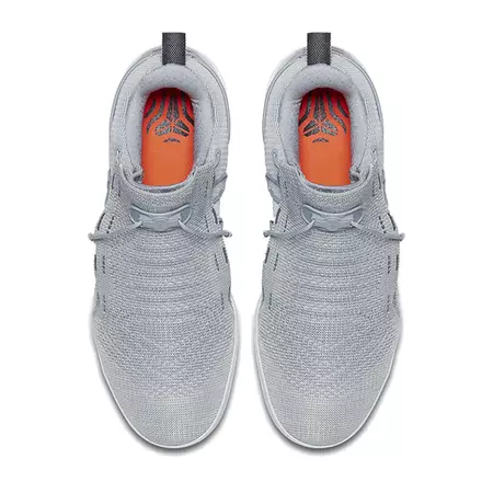 Nike Kobe A.D NXT "Icarus" (002)
