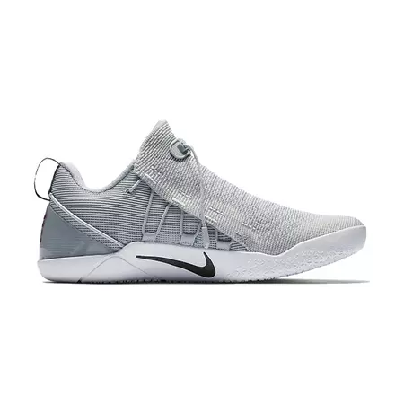 Nike Kobe A.D NXT "Icarus" (002)