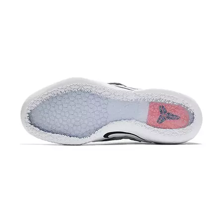 Nike Kobe A.D NXT "Icarus" (002)