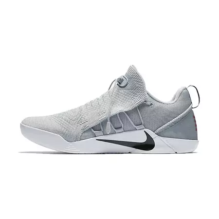 Nike Kobe A.D NXT "Icarus" (002)
