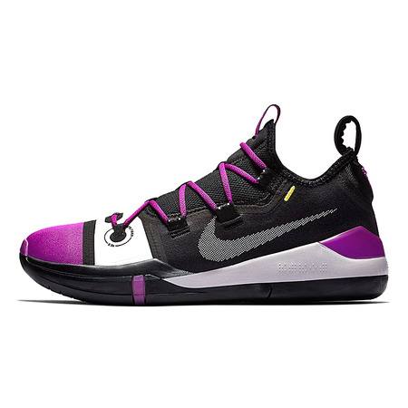 Nike Kobe AD "Exodus Purple"