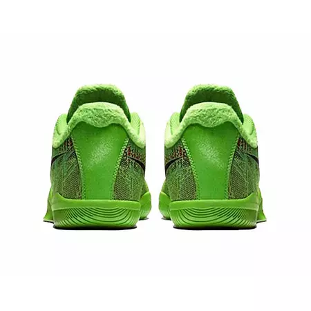 Nike Kobe Mamba Rage "Grinch"