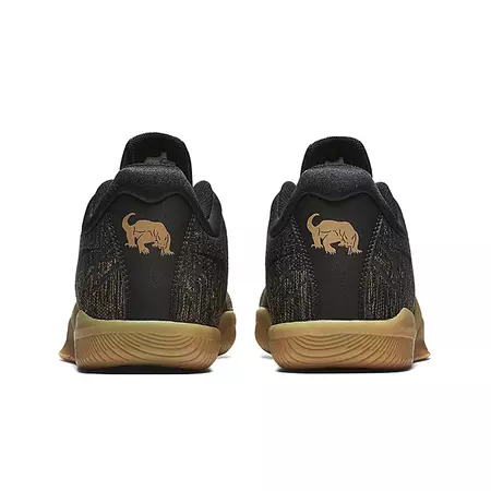 Nike Kobe Mamba Rage PRM "Komodo Dragon" (020)