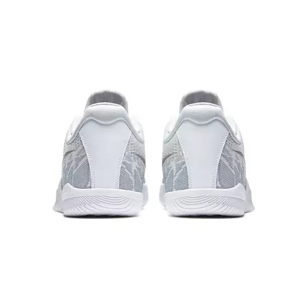 Nike Kobe Mamba Rage "Snowflake" (100)