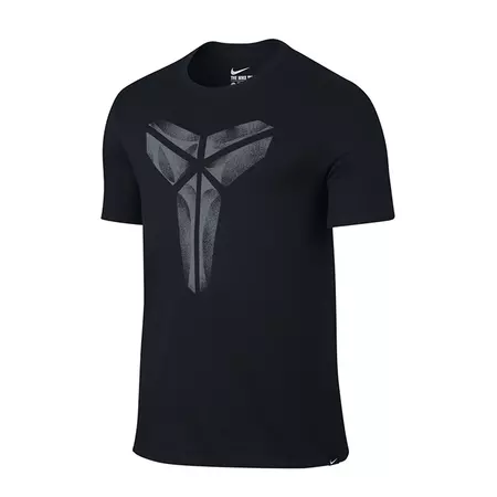 Nike Kobe XXIV Tee (010/black)