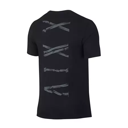 Nike Kobe XXIV Tee (010/black)