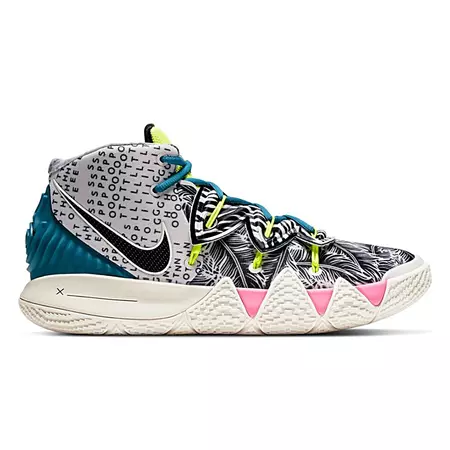 Nike Kybrid S2 "What The 2.0"