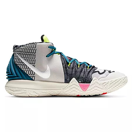 Nike Kybrid S2 "What The 2.0"