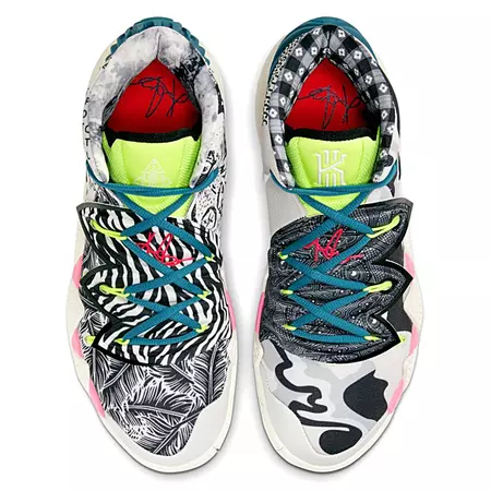 Nike Kybrid S2 "What The 2.0"
