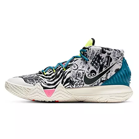 Nike Kybrid S2 "What The 2.0"
