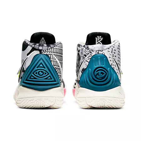 Nike Kybrid S2 "What The 2.0"