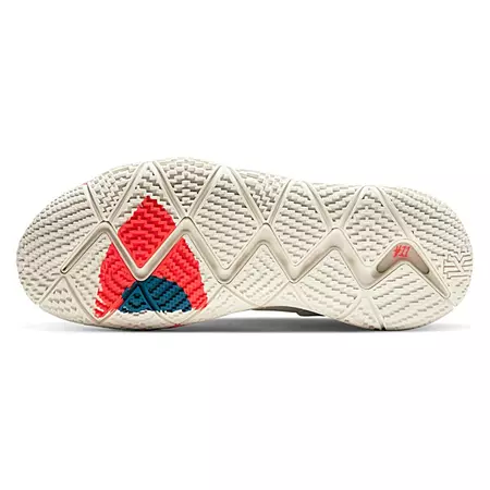 Nike Kybrid S2 "What The 2.0"