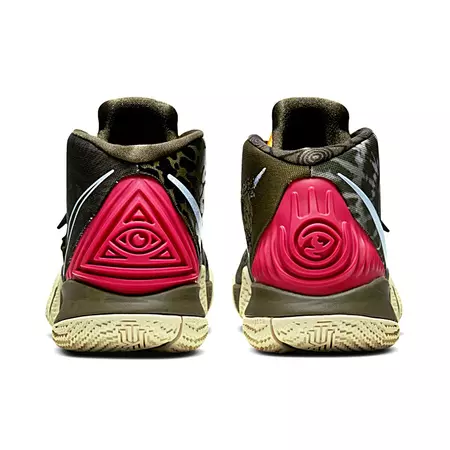 Nike Kybrid S2 "What The CK"