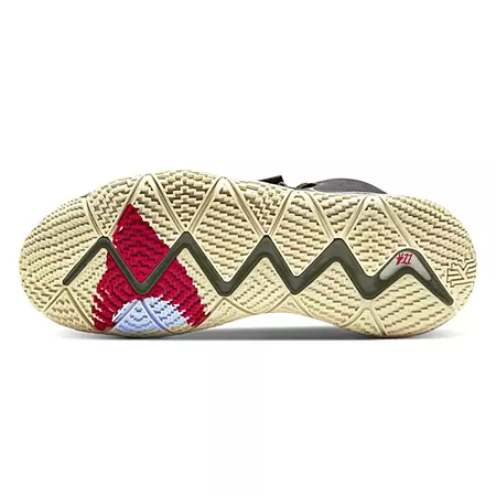 Nike Kybrid S2 "What The CK"
