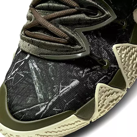 Nike Kybrid S2 "What The CK"
