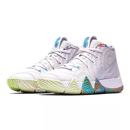 Nike Kyrie 4 "90s" (902)