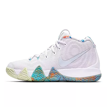 Nike Kyrie 4 "90s" (902)