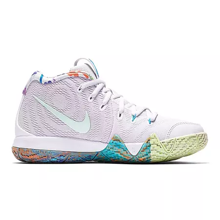 Nike Kyrie 4 "90s" (902)