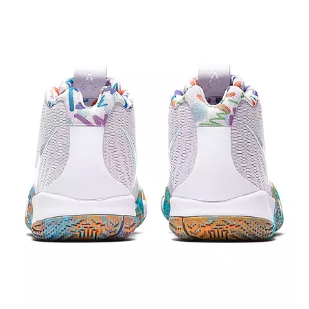 Nike Kyrie 4 "90s" (902)
