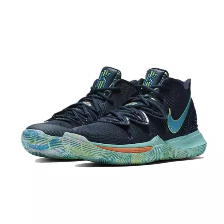 Nike Kyrie 5 "UFO"