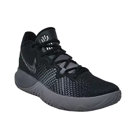 Nike Kyrie Flytrap "Gloom"