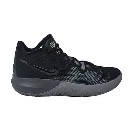 Nike Kyrie Flytrap "Gloom"