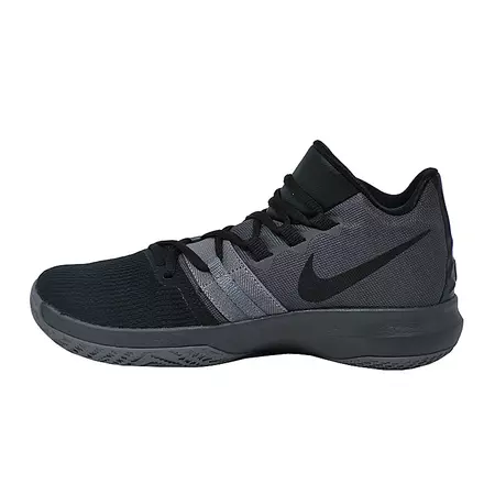 Nike Kyrie Flytrap "Gloom"