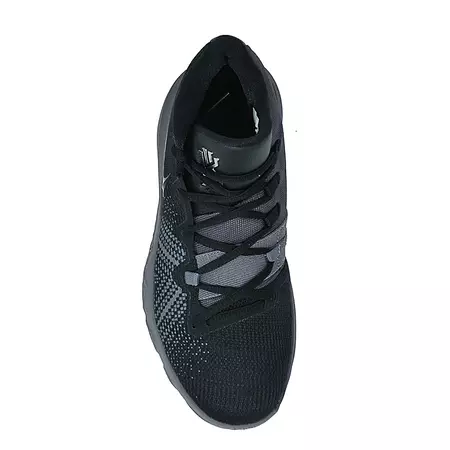 Nike Kyrie Flytrap "Gloom"