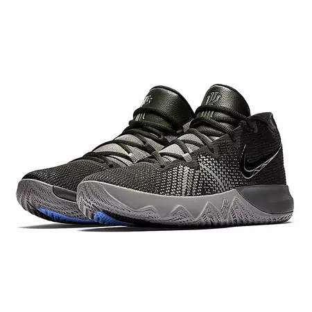 Nike Kyrie Flytrap "Gloom"