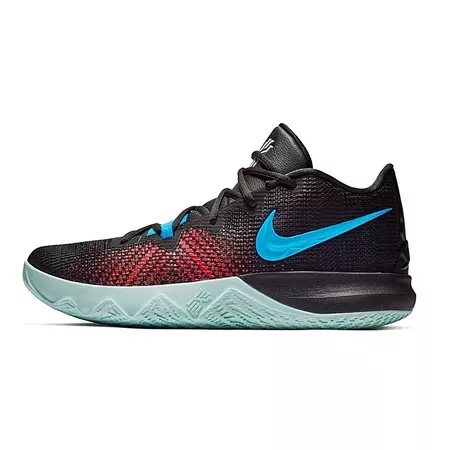 Nike Kyrie Flytrap "Hero"