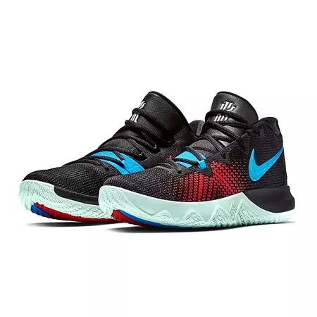 Nike Kyrie Flytrap "Hero"