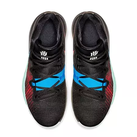 Nike Kyrie Flytrap "Hero"