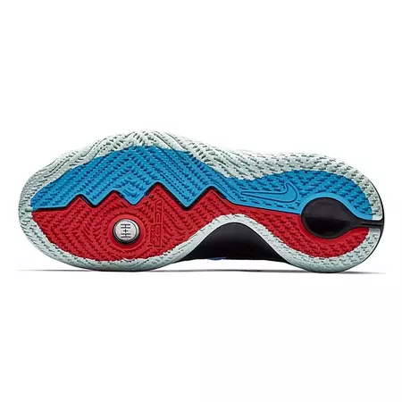 Nike Kyrie Flytrap "Hero"