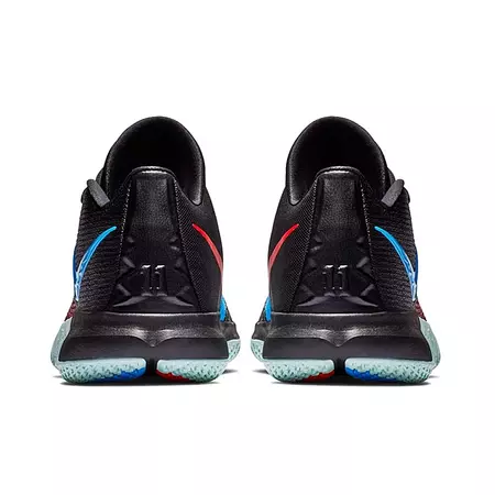 Nike Kyrie Flytrap "Hero"