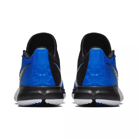 Nike Kyrie Flytrap "Ocean"