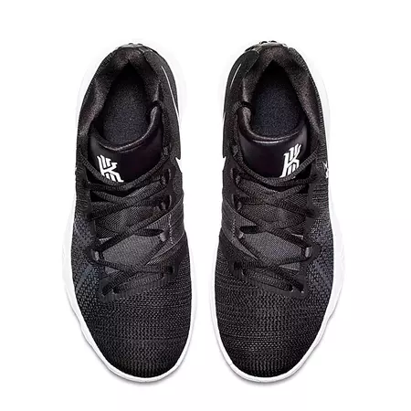 Nike Kyrie Flytrap "The Hunt" (001)