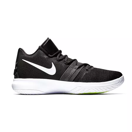 Nike Kyrie Flytrap "The Hunt" (001)