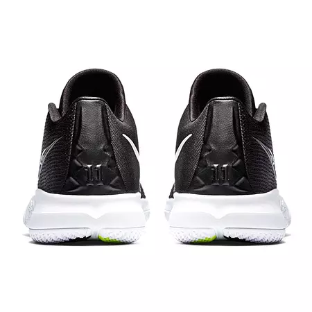 Nike Kyrie Flytrap "The Hunt" (001)