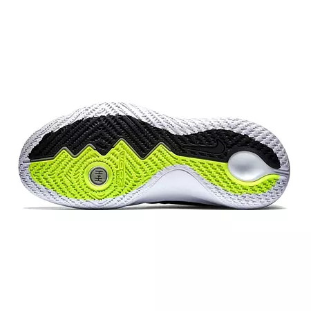 Nike Kyrie Flytrap "The Hunt" (001)