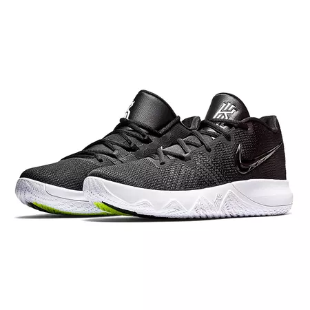Nike Kyrie Flytrap "The Hunt" (001)