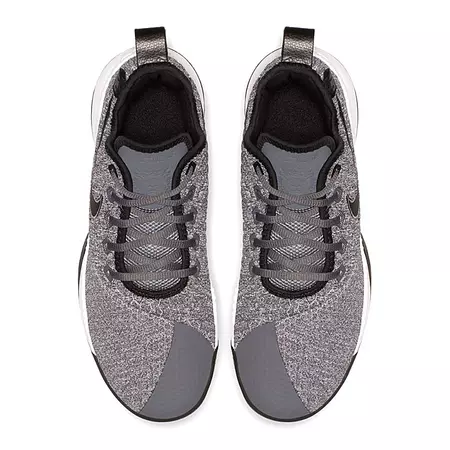 Nike Lebron Witness III "Dark Grey"