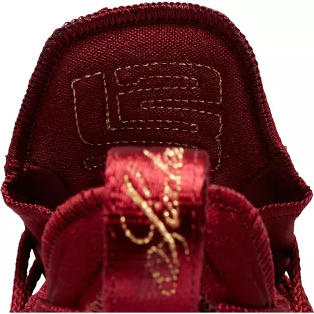 Nike Lebron XVI "The King" (601)