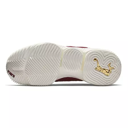 Nike Lebron XVI "The King" (601)