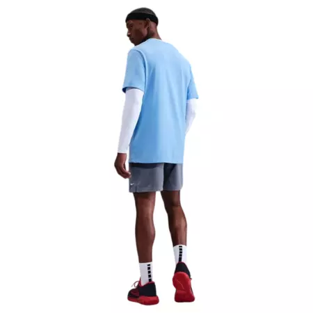 Nike M NK DF DNA OC 2 "University Blue"