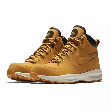 Nike Manoa 17 Boot (GS) (700)